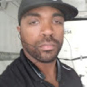 Meet your Posher, Joshua